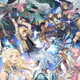 Illustration for article titled The iStar Ocean/i Mobile Game Is Easy To Hate And Still Play Anywayem/em